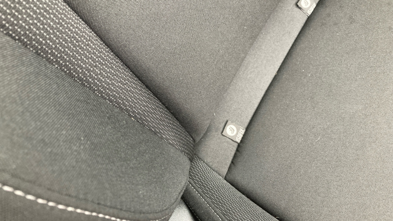 Skoda Karoq 1.5 TSI SE Drive 5dr DSG Petrol Estate